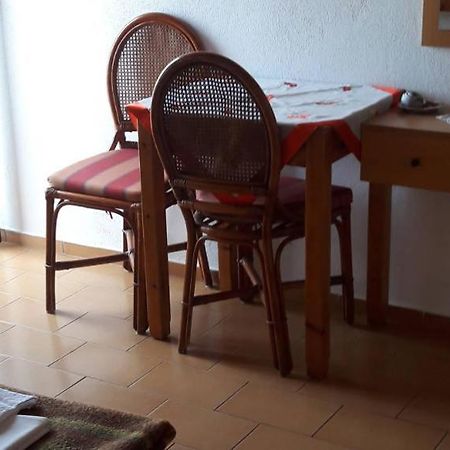 Artemis Rooms פראנגוקאסטלון מראה חיצוני תמונה